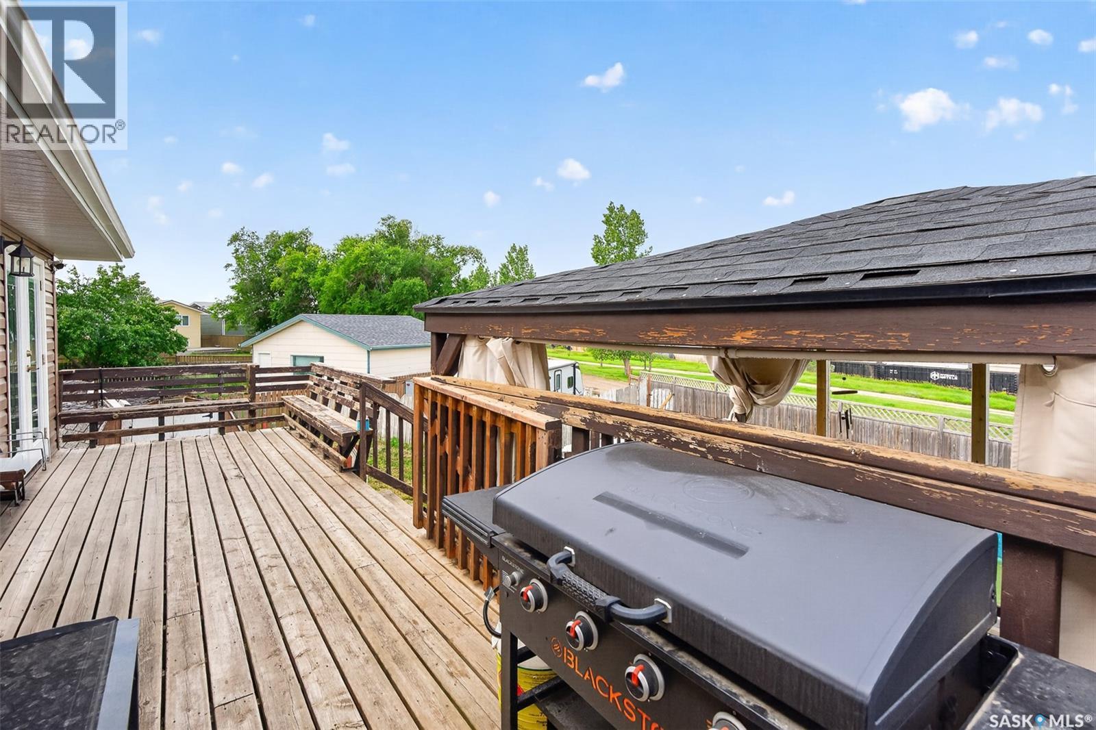 1355 Manitou CRESCENT - 56