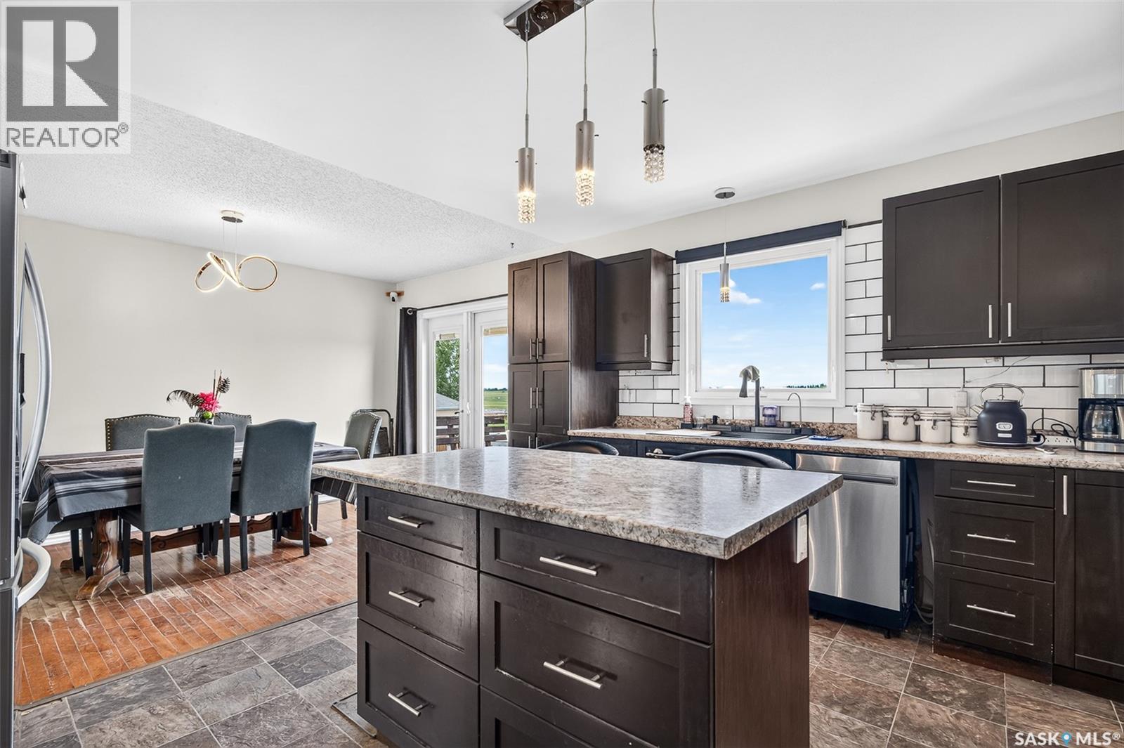 1355 Manitou CRESCENT - 19
