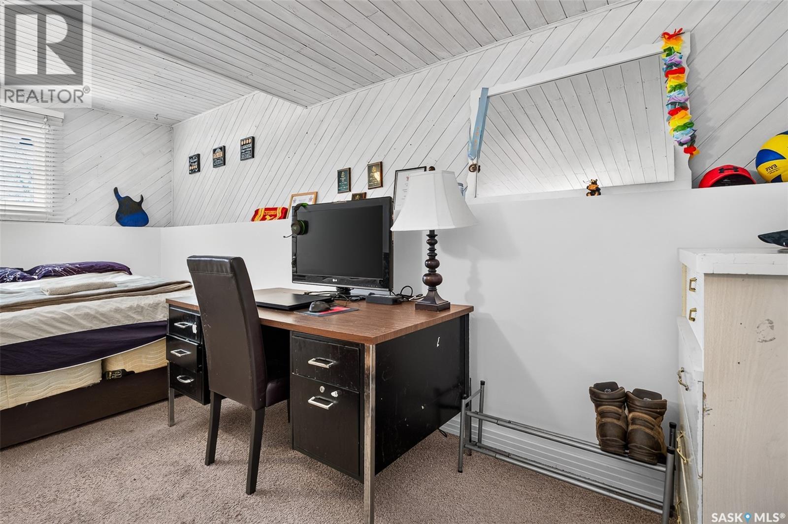 1355 Manitou CRESCENT - 41