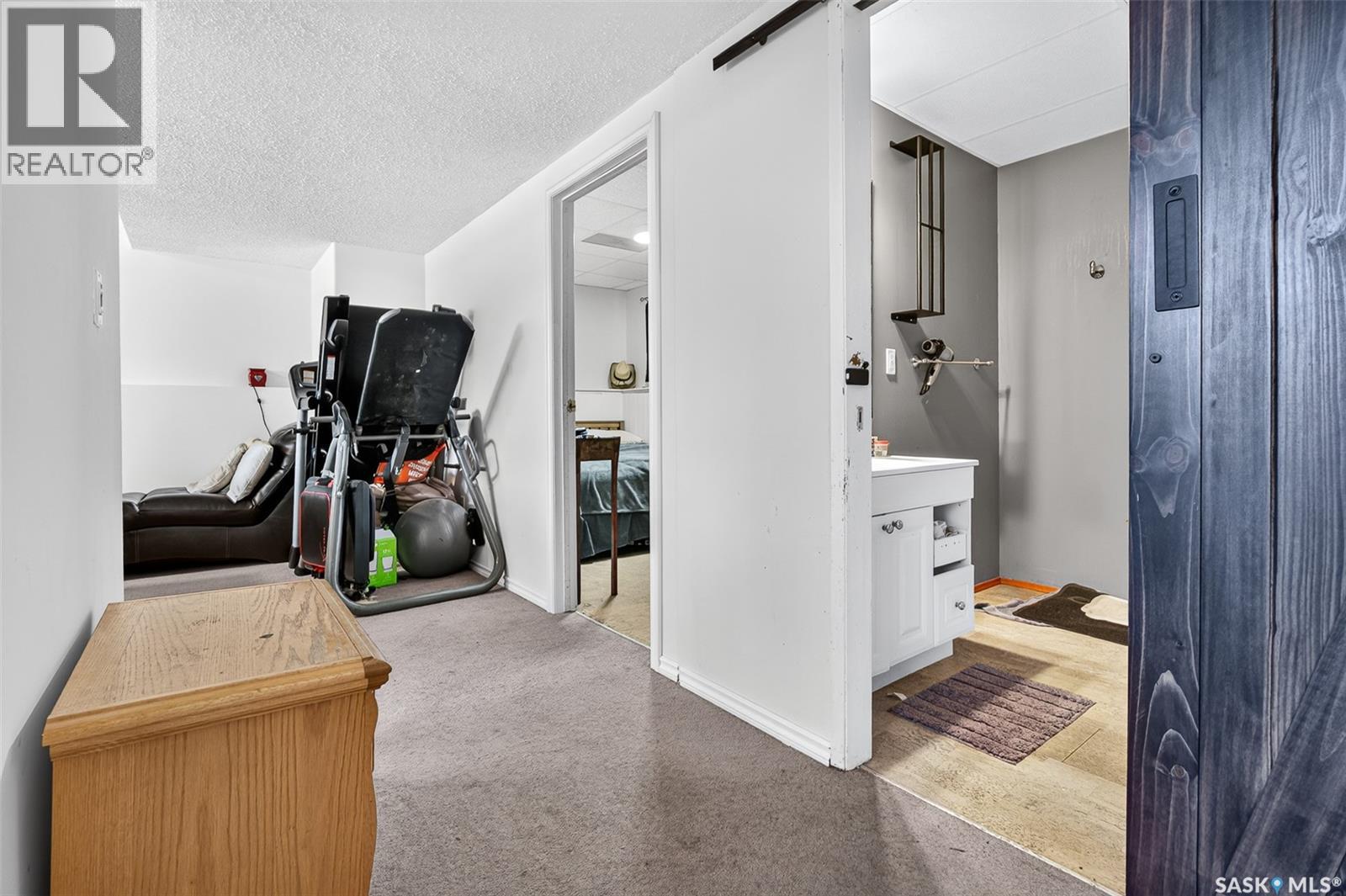 1355 Manitou CRESCENT - 34