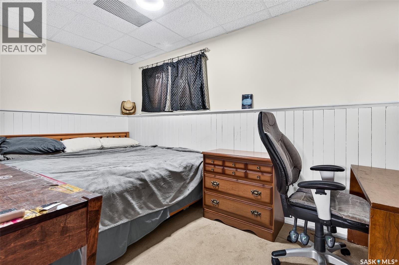 1355 Manitou CRESCENT - 38