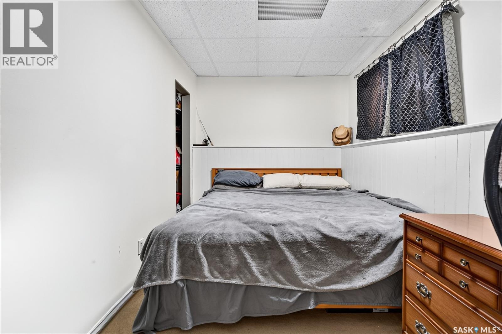 1355 Manitou CRESCENT - 39