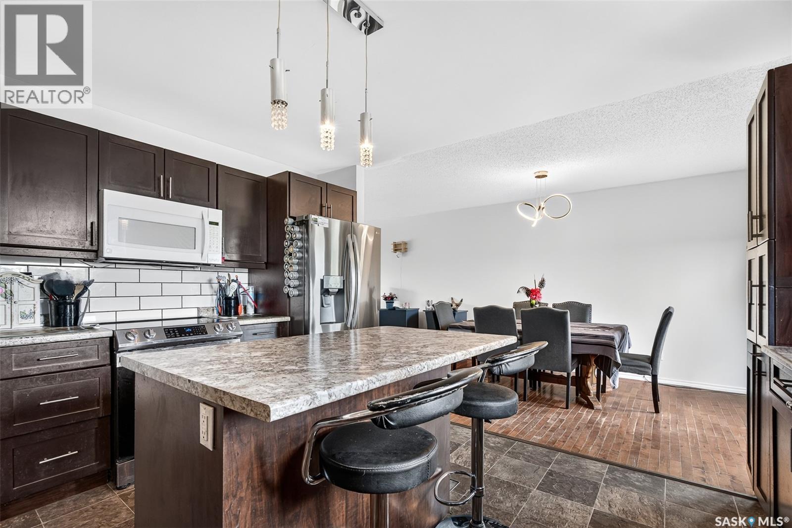 1355 Manitou CRESCENT - 17