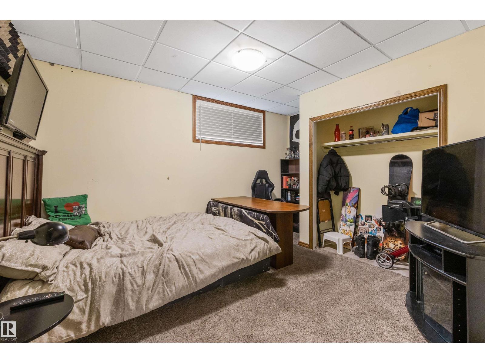 55326 RGE ROAD 260 - 35
