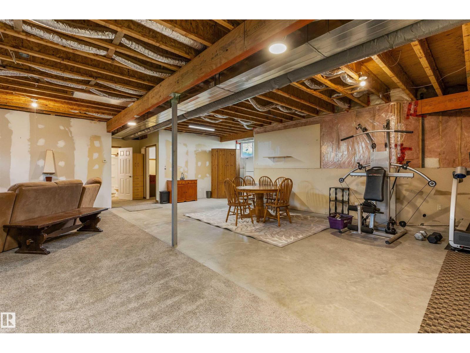 55326 RGE ROAD 260 - 39
