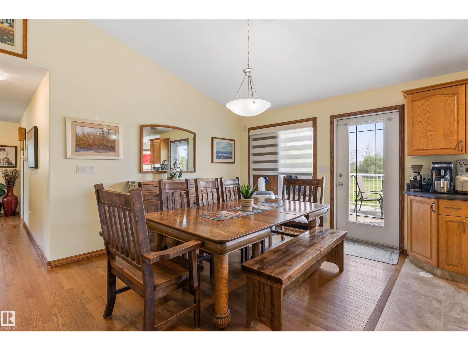 55326 RGE ROAD 260 - 10