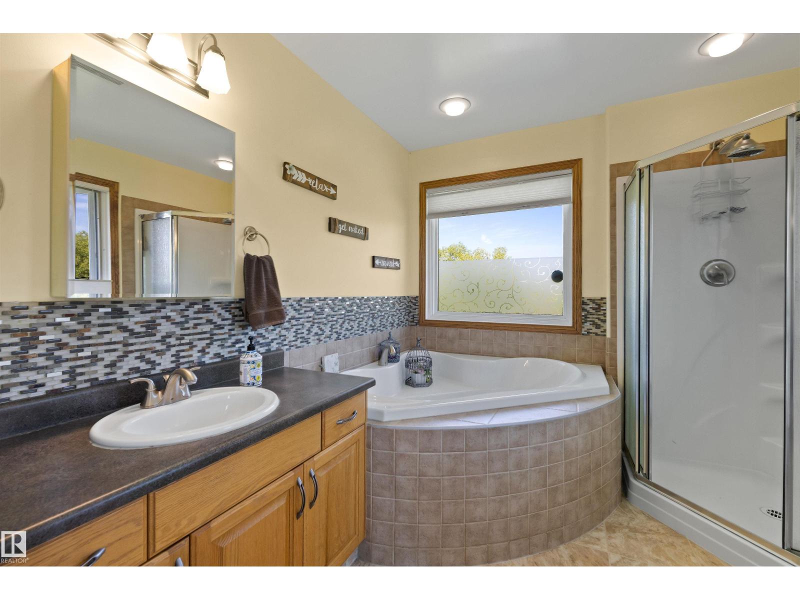 55326 RGE ROAD 260 - 30