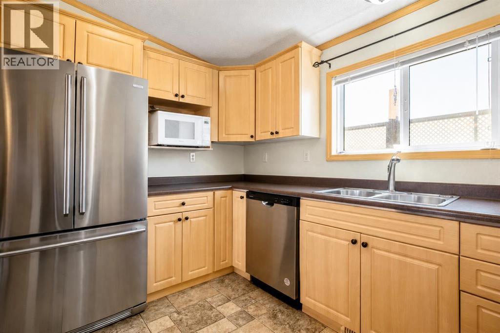 232080 Range Road 250 - 13