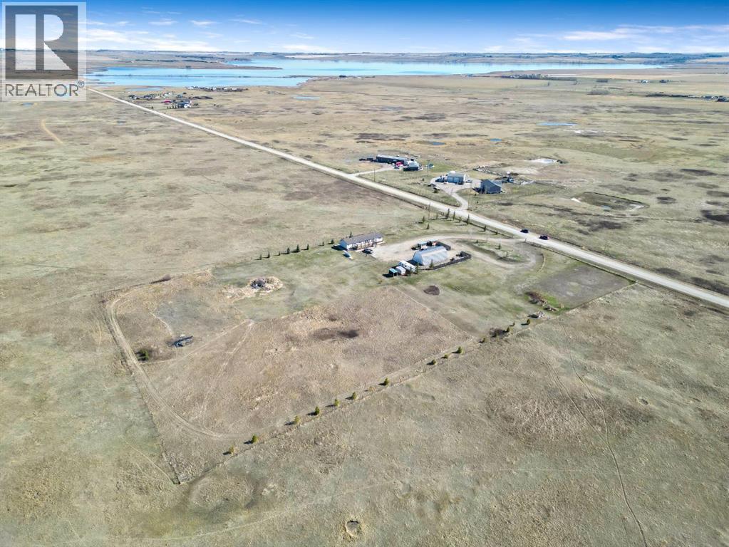 232080 Range Road 250 - 6