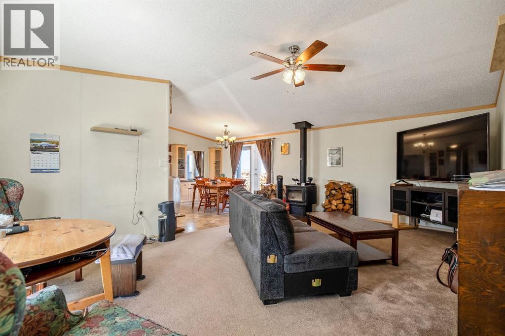 232080 Range Road 250 - 8