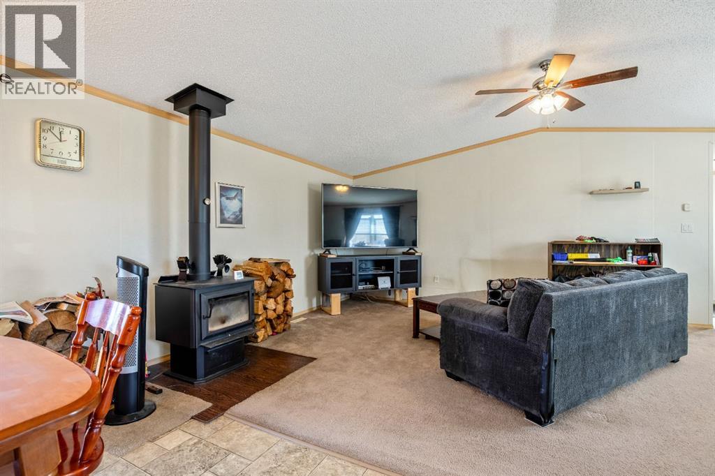 232080 Range Road 250 - 9