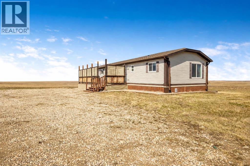 232080 Range Road 250 - 4