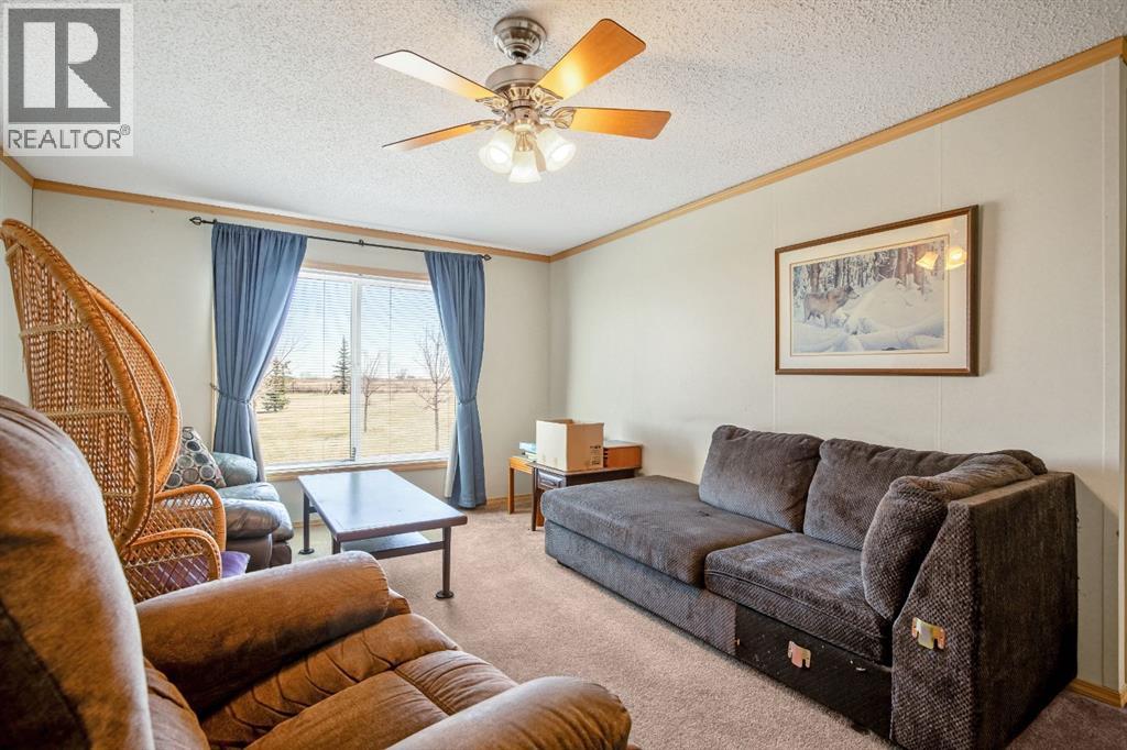 232080 Range Road 250 - 26