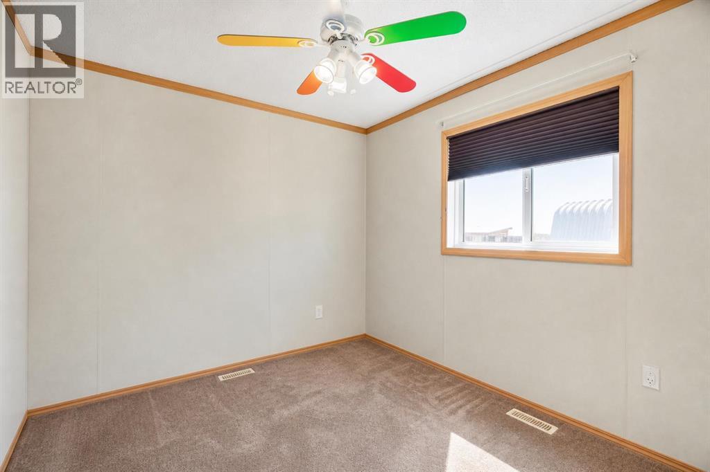 232080 Range Road 250 - 24