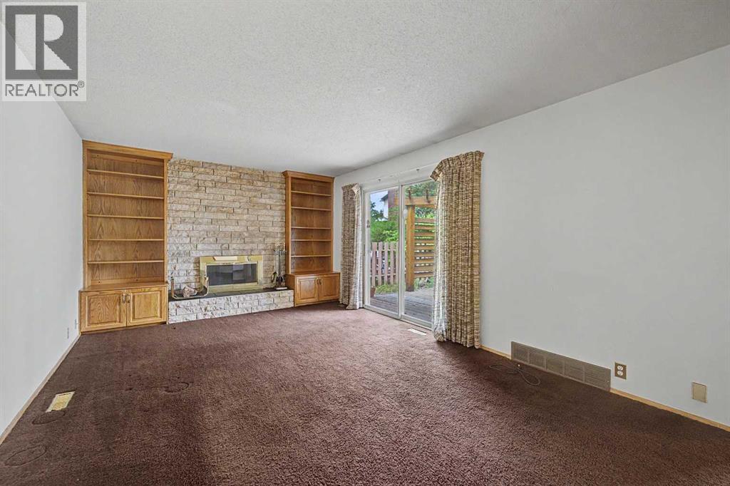 1032 Varsity Estates Drive NW - 19