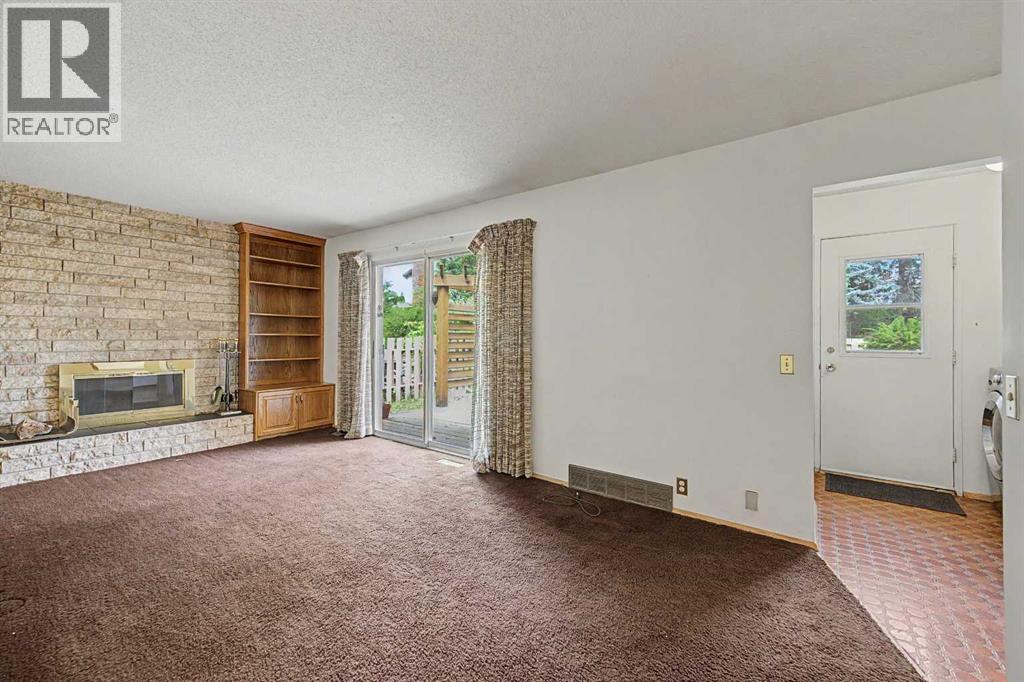1032 Varsity Estates Drive NW - 18
