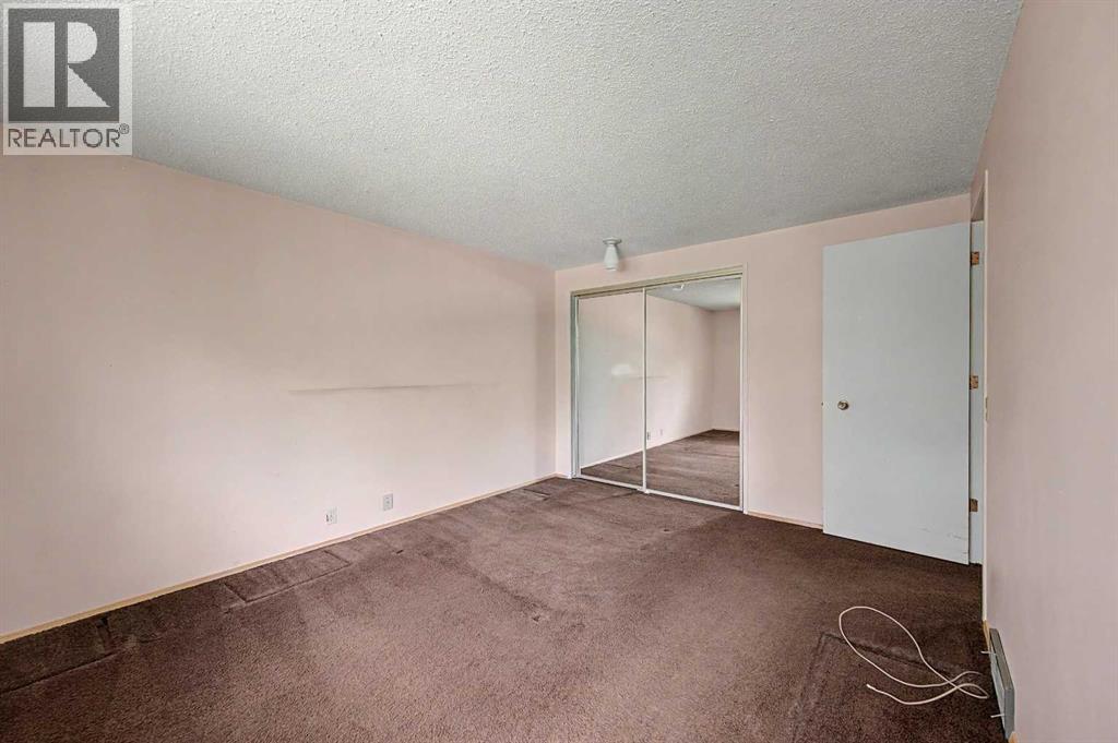 1032 Varsity Estates Drive NW - 29