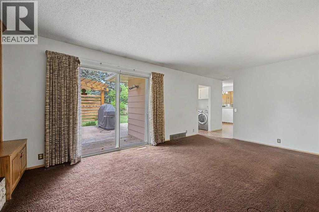 1032 Varsity Estates Drive NW - 20