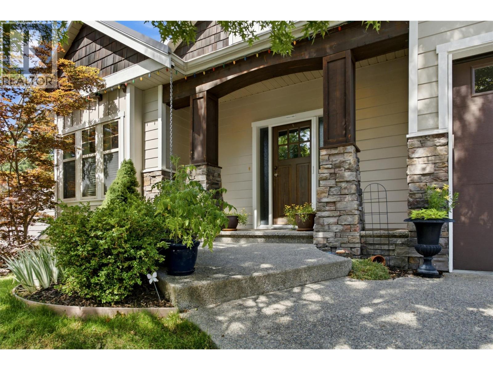 746 Long Ridge Drive S, Kelowna — photo 3