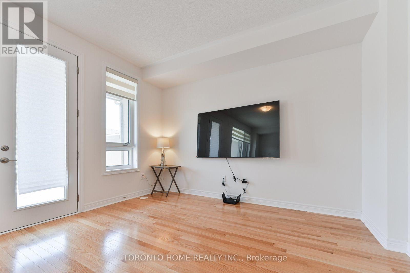 113 MUMBAI DRIVE - 12