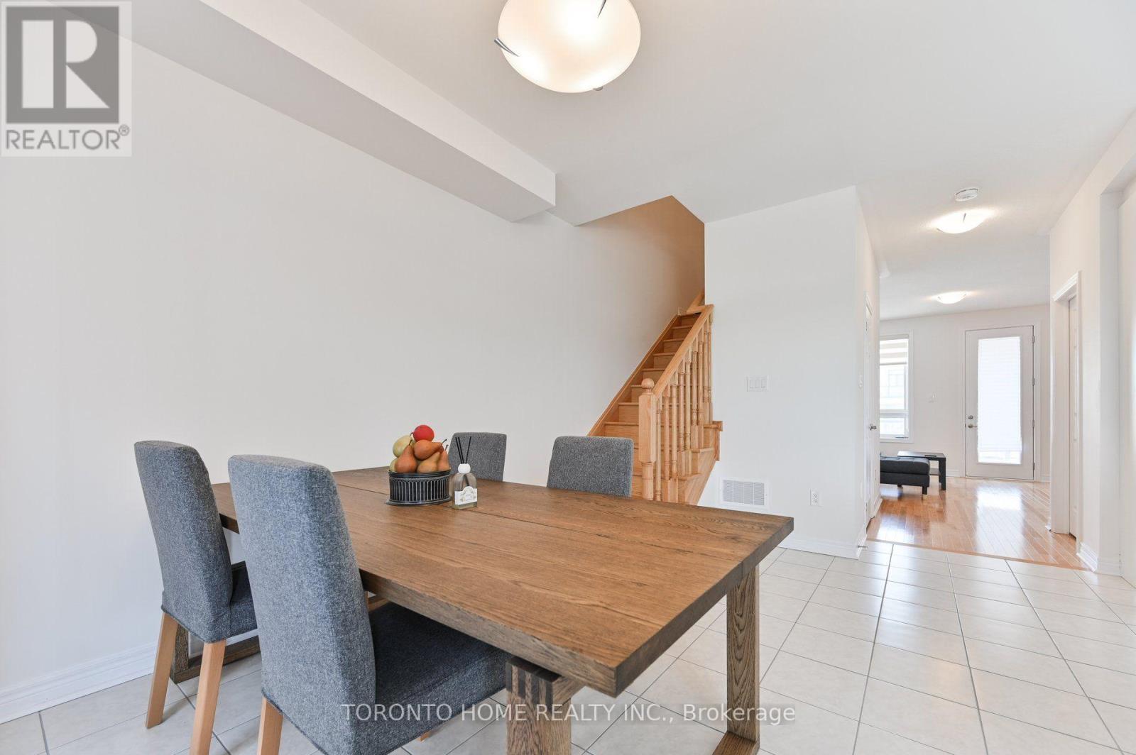 113 MUMBAI DRIVE - 14