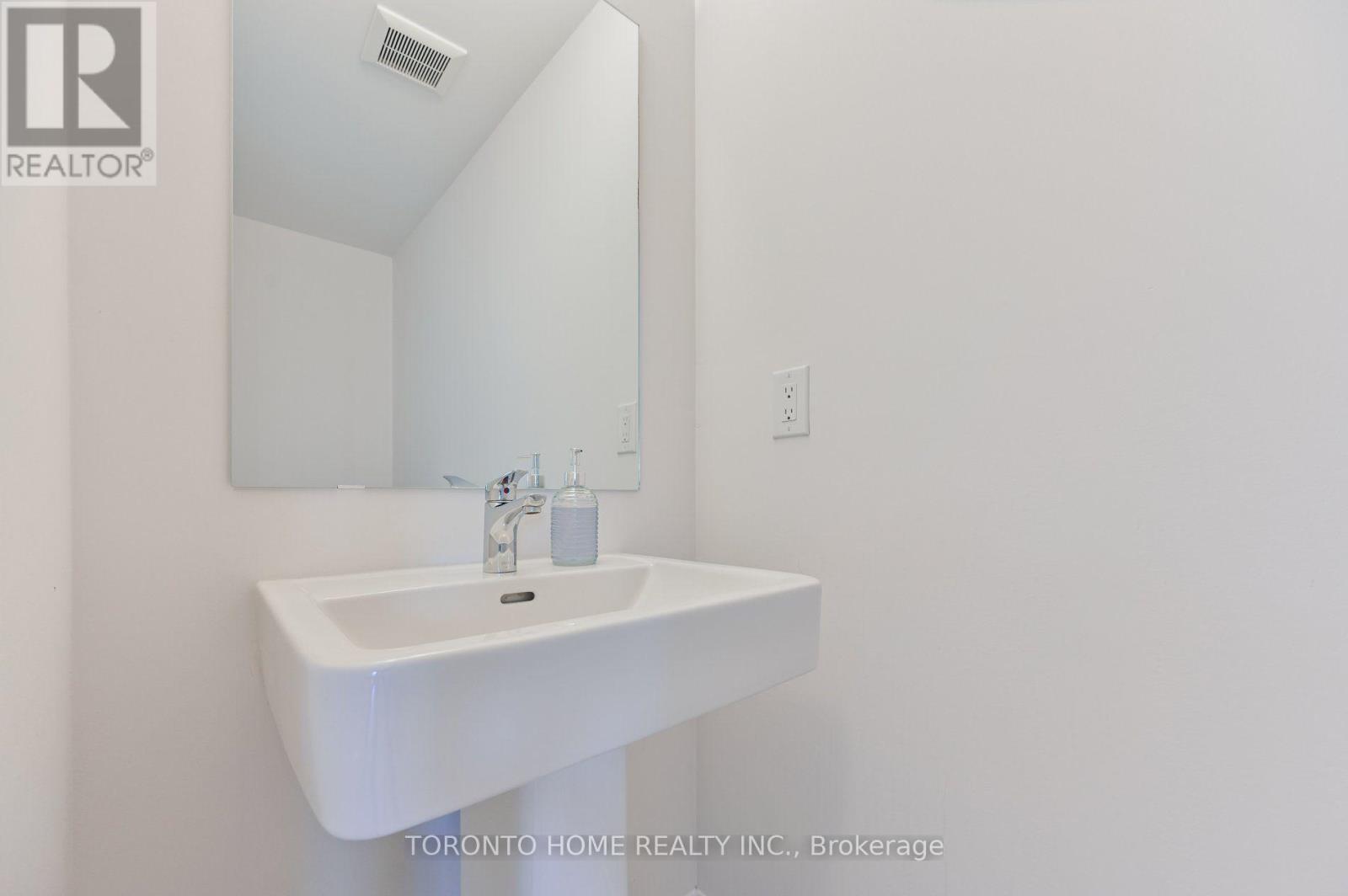 113 MUMBAI DRIVE - 20