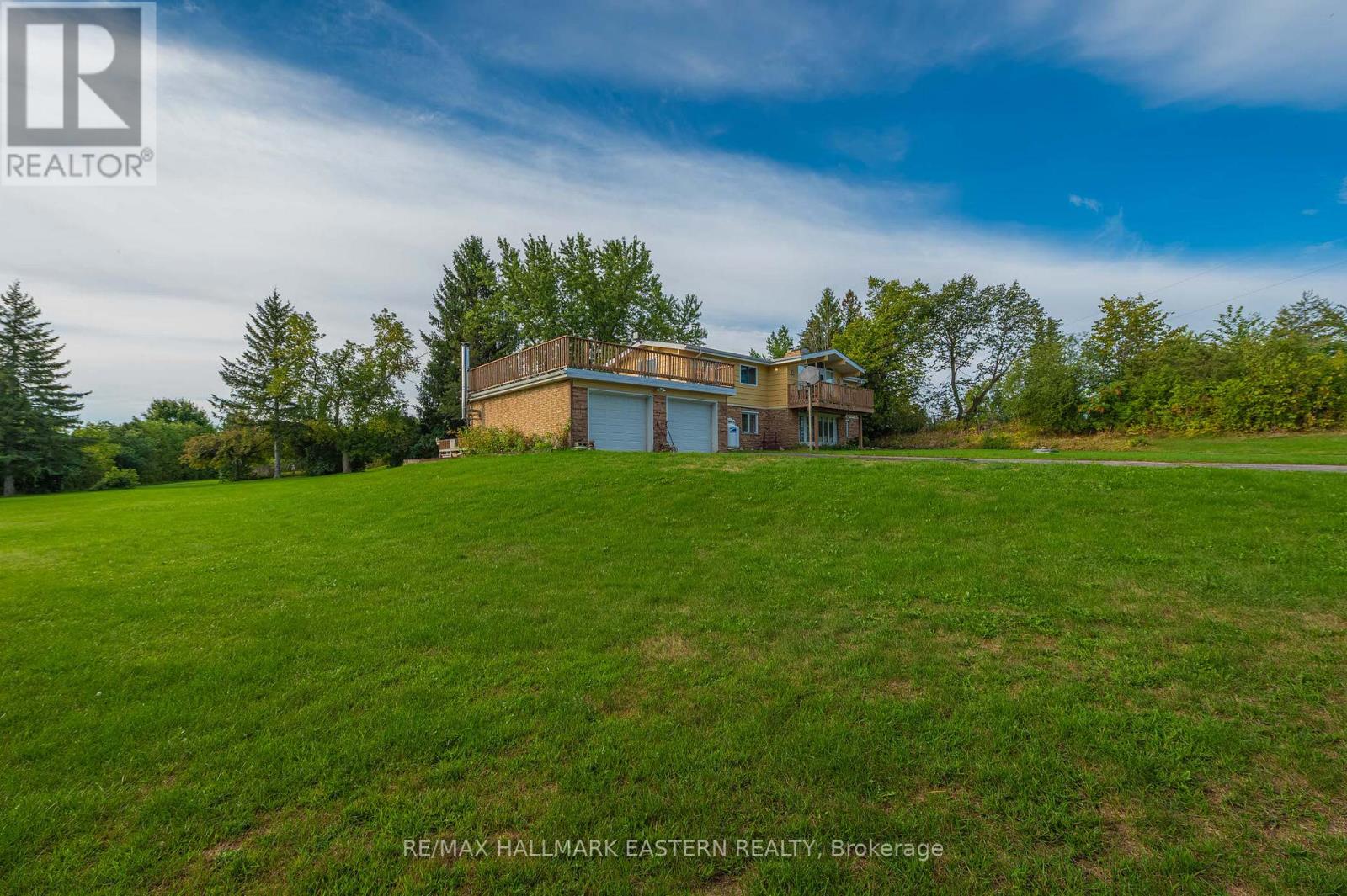 137 GRANDVIEW DRIVE - 16