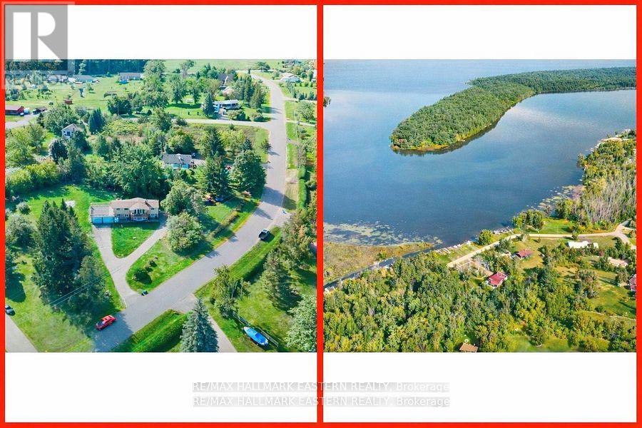 137 GRANDVIEW DRIVE - 2