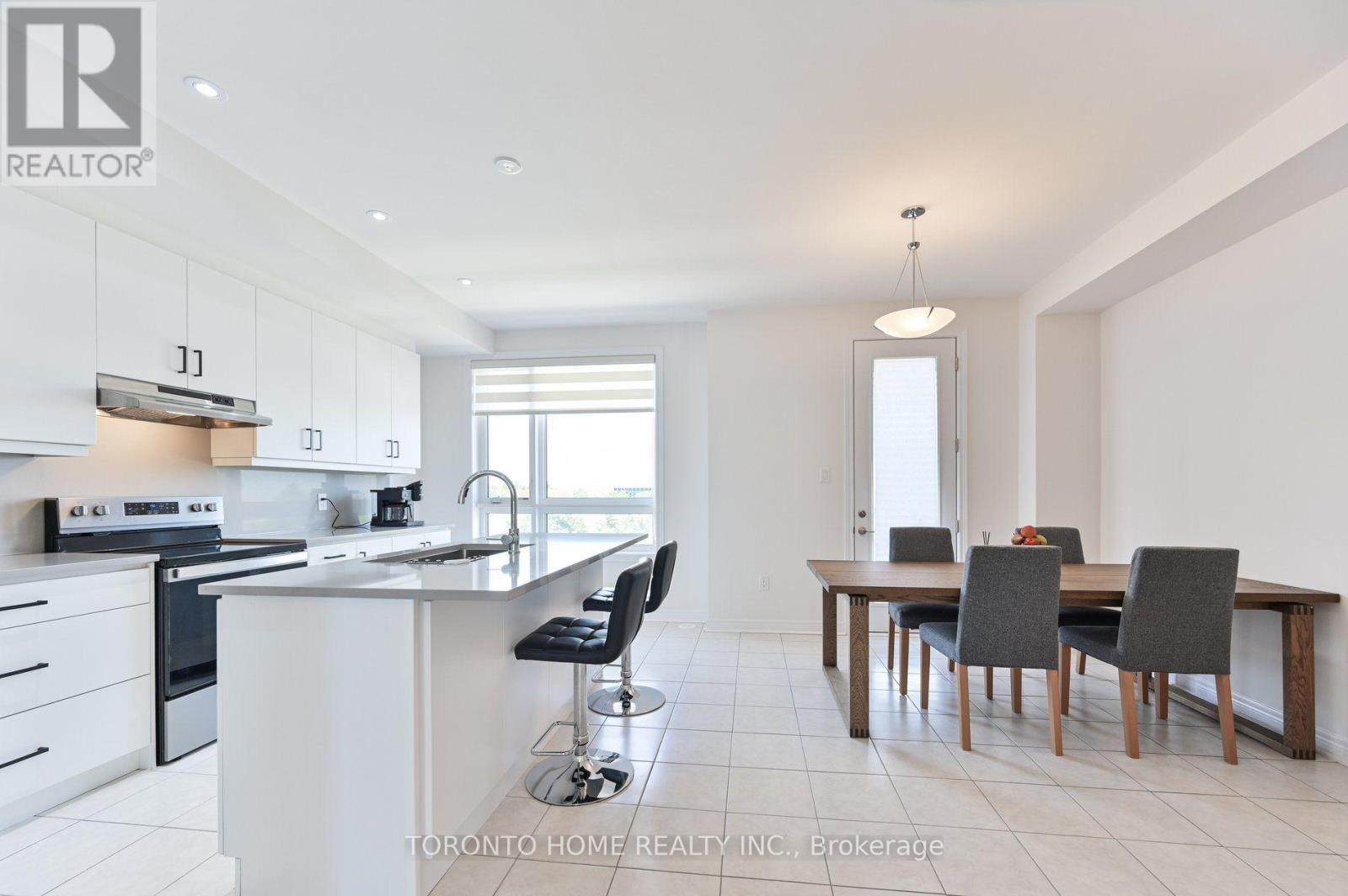113 MUMBAI DRIVE - 19