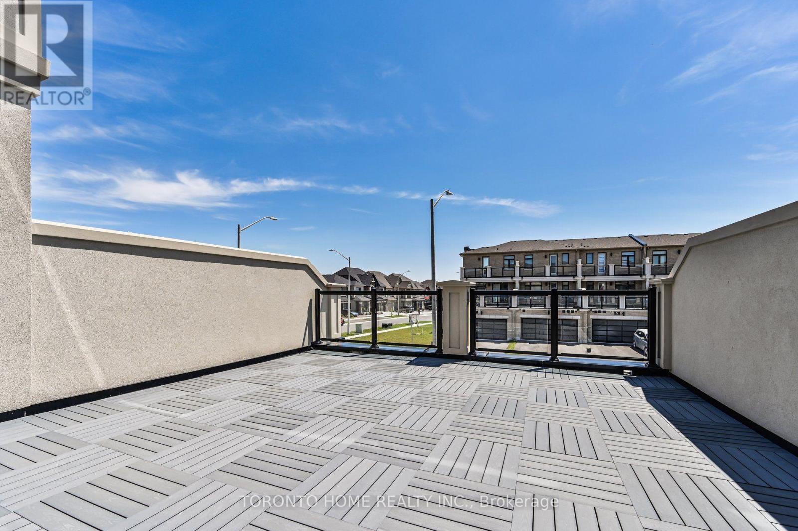 113 MUMBAI DRIVE - 21