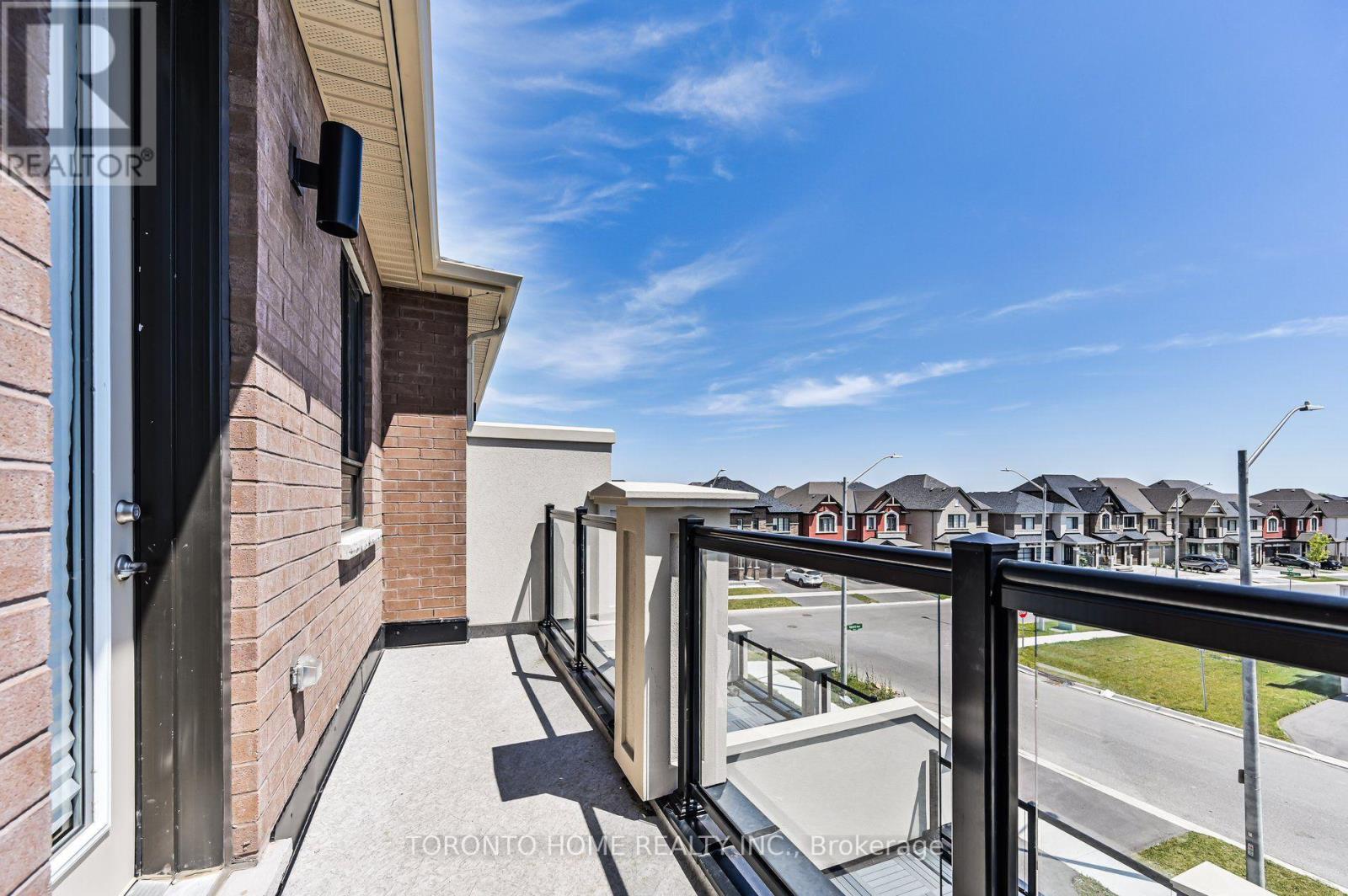 113 MUMBAI DRIVE - 31
