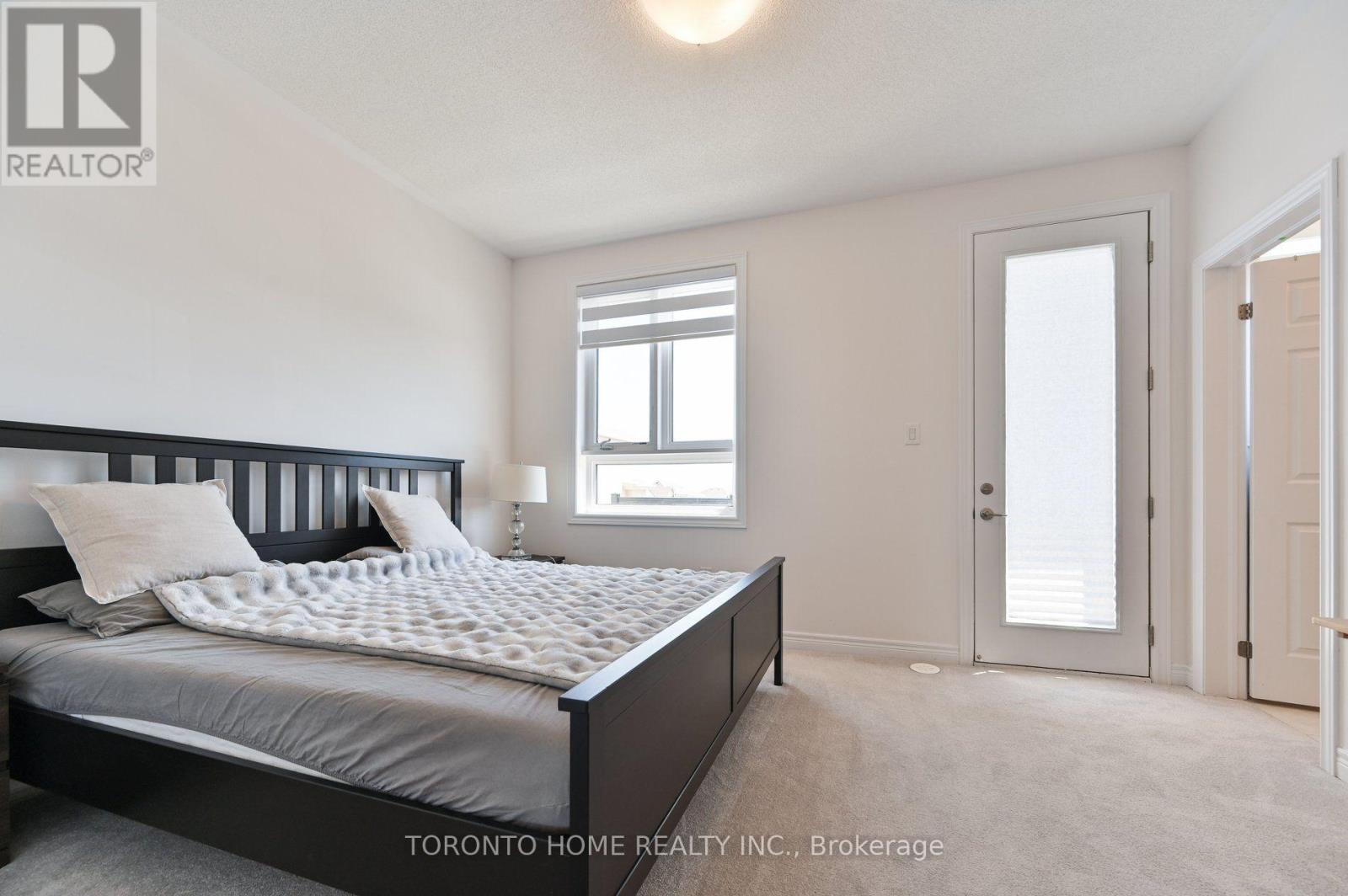 113 MUMBAI DRIVE - 27