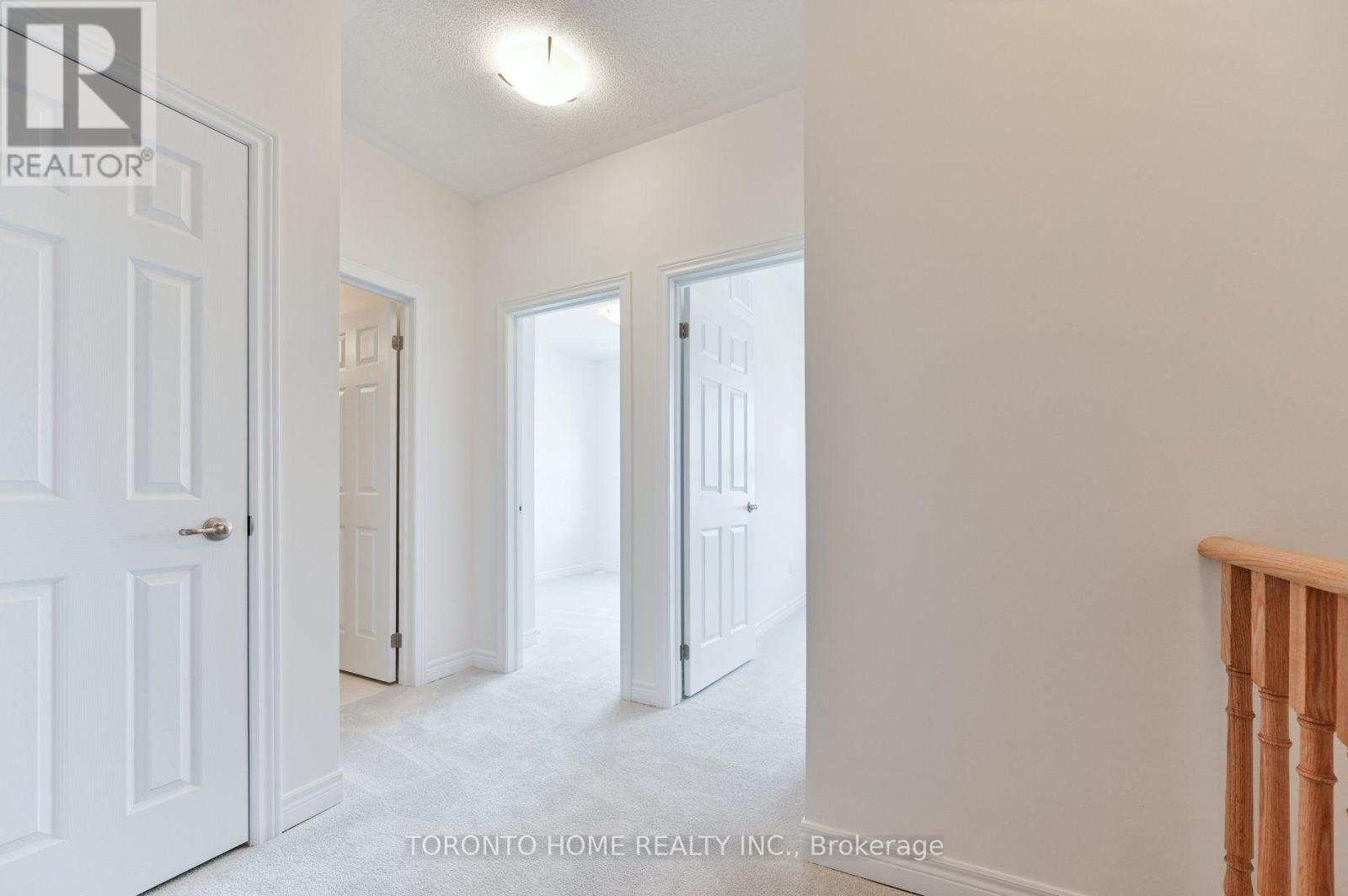 113 MUMBAI DRIVE - 26