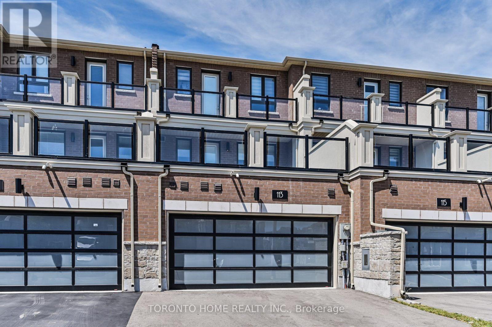 113 MUMBAI DRIVE - 35