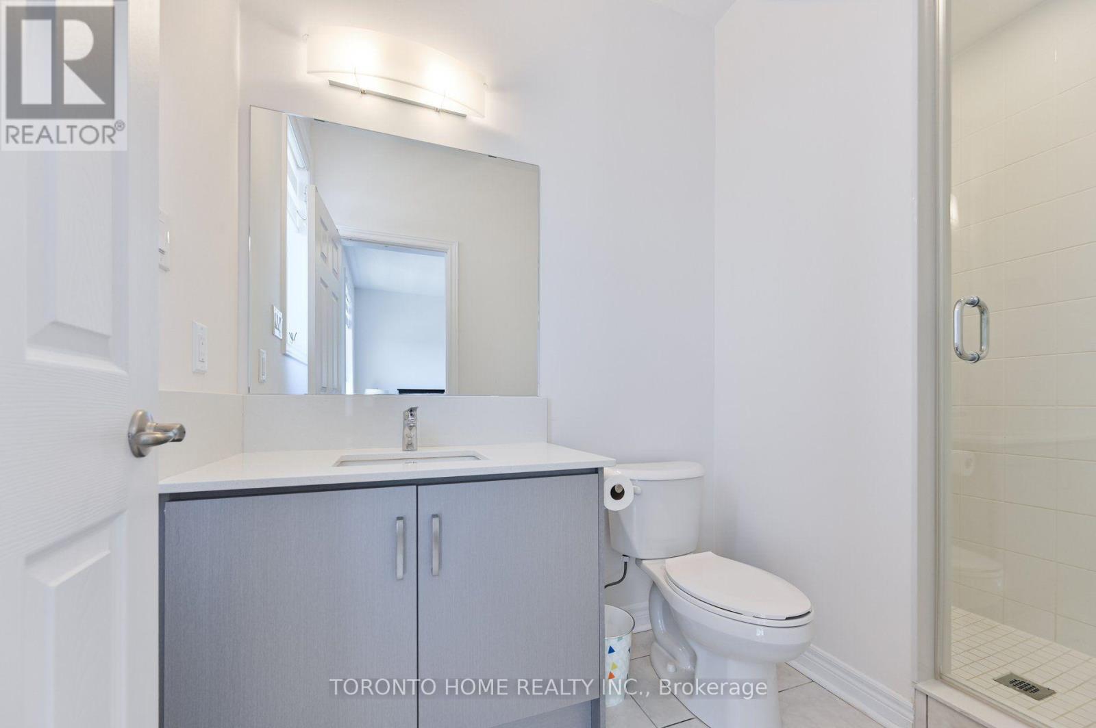 113 MUMBAI DRIVE - 30