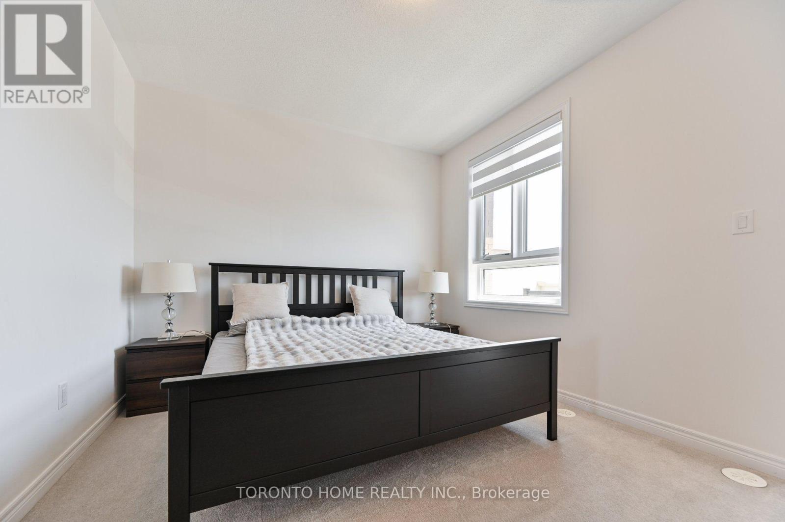 113 MUMBAI DRIVE - 28
