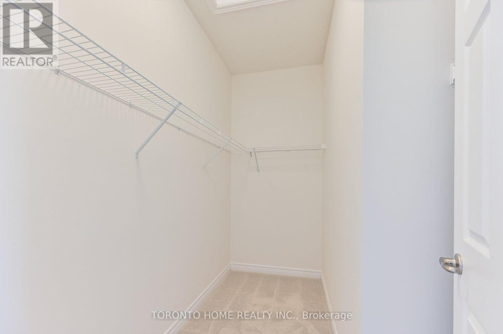 113 MUMBAI DRIVE - 29