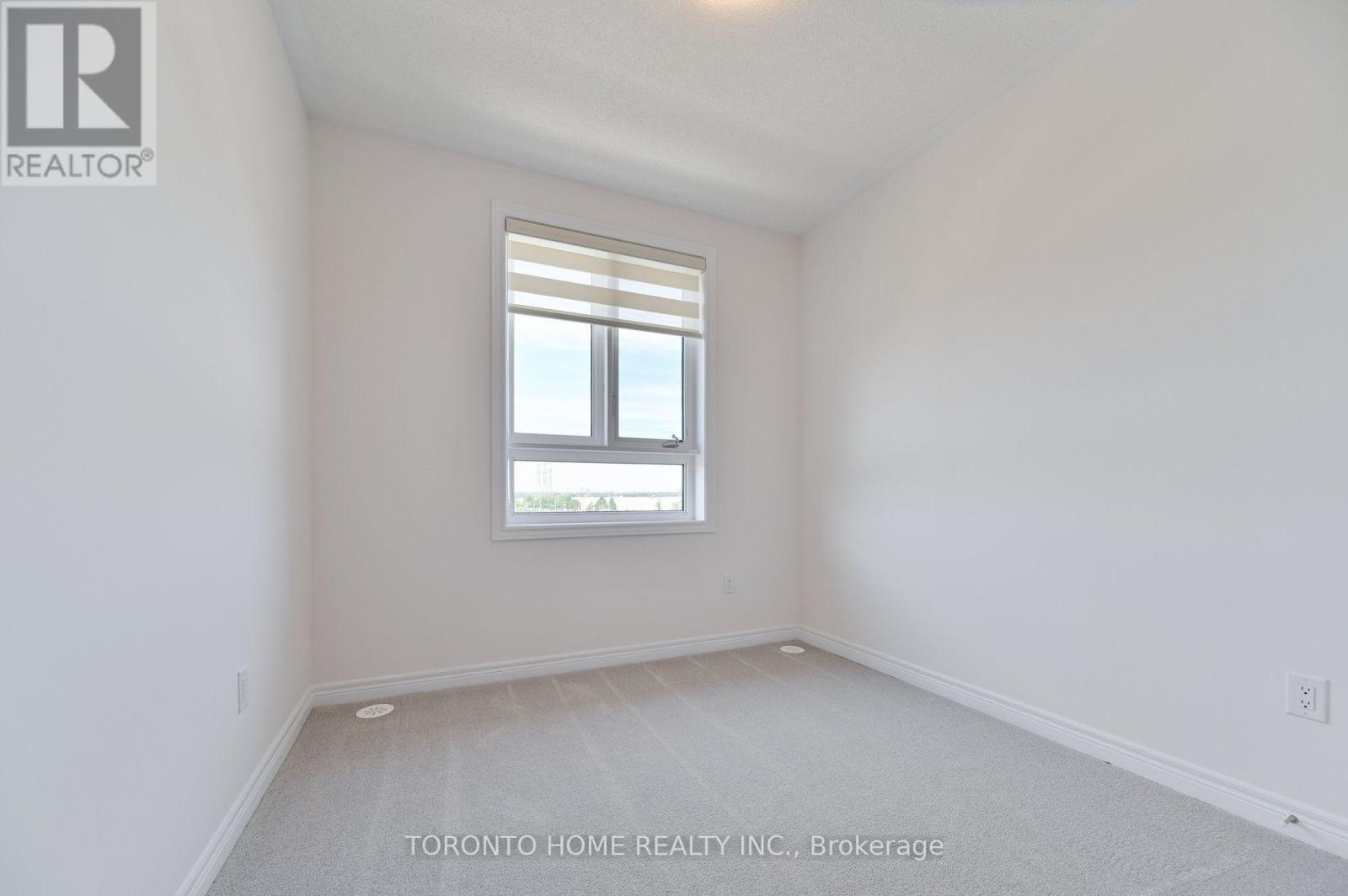 113 MUMBAI DRIVE - 32