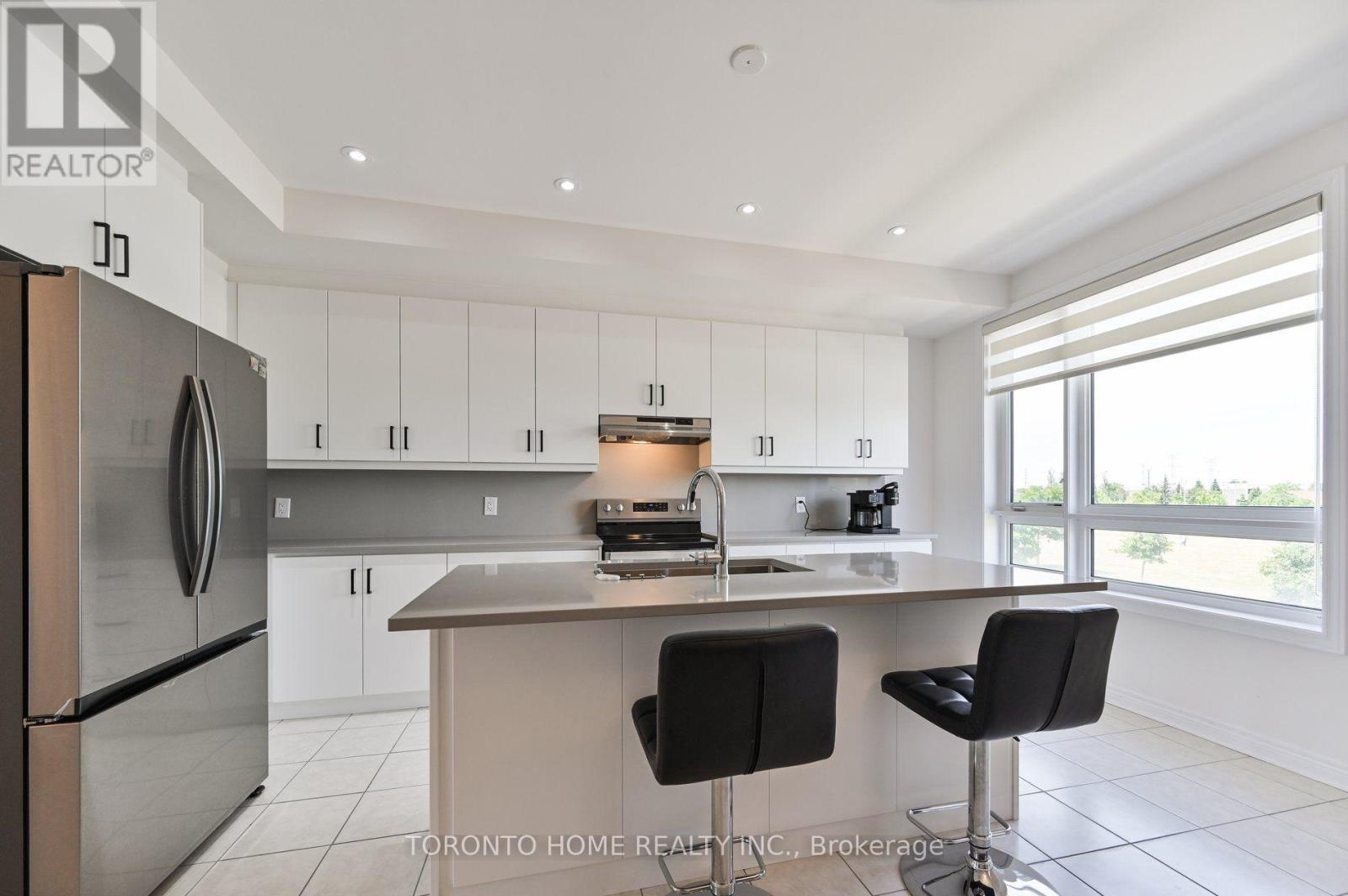 113 MUMBAI DRIVE - 15