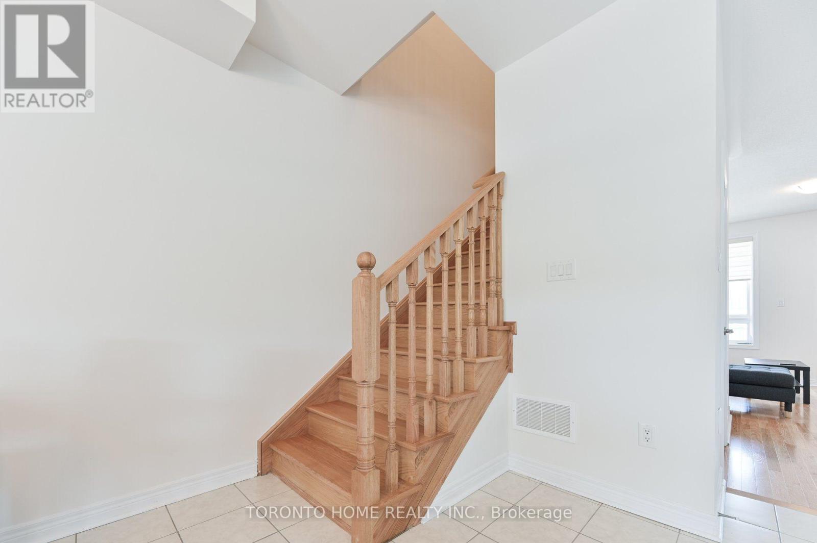 113 MUMBAI DRIVE - 24