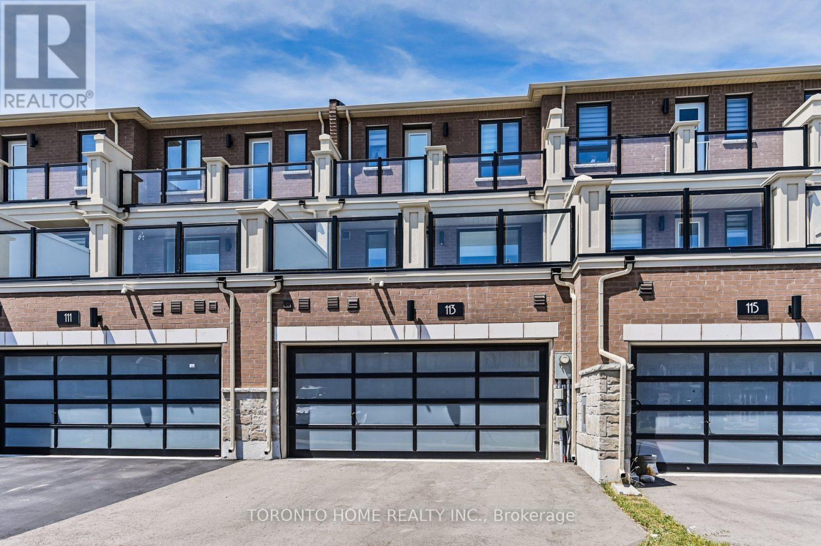 113 MUMBAI DRIVE - 38