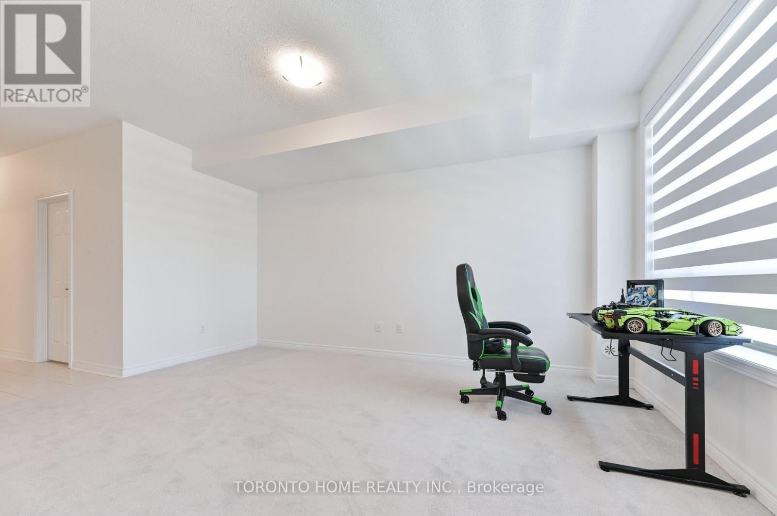 113 MUMBAI DRIVE - 4