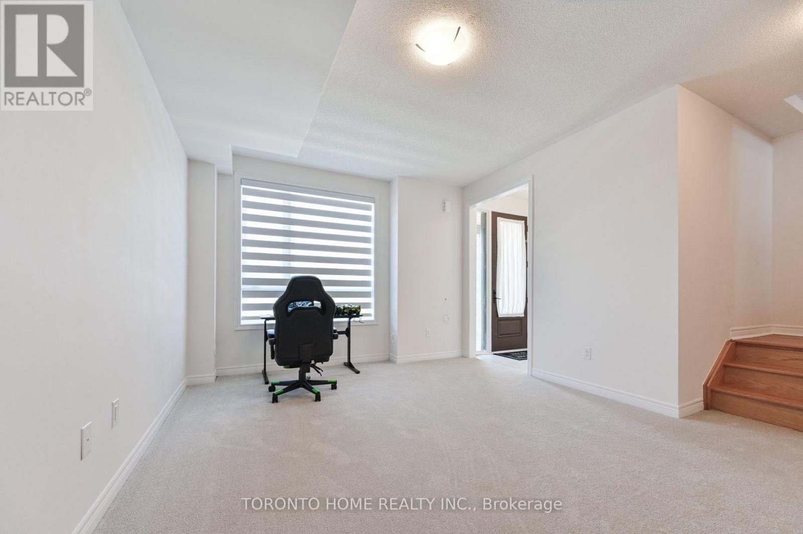 113 MUMBAI DRIVE - 6