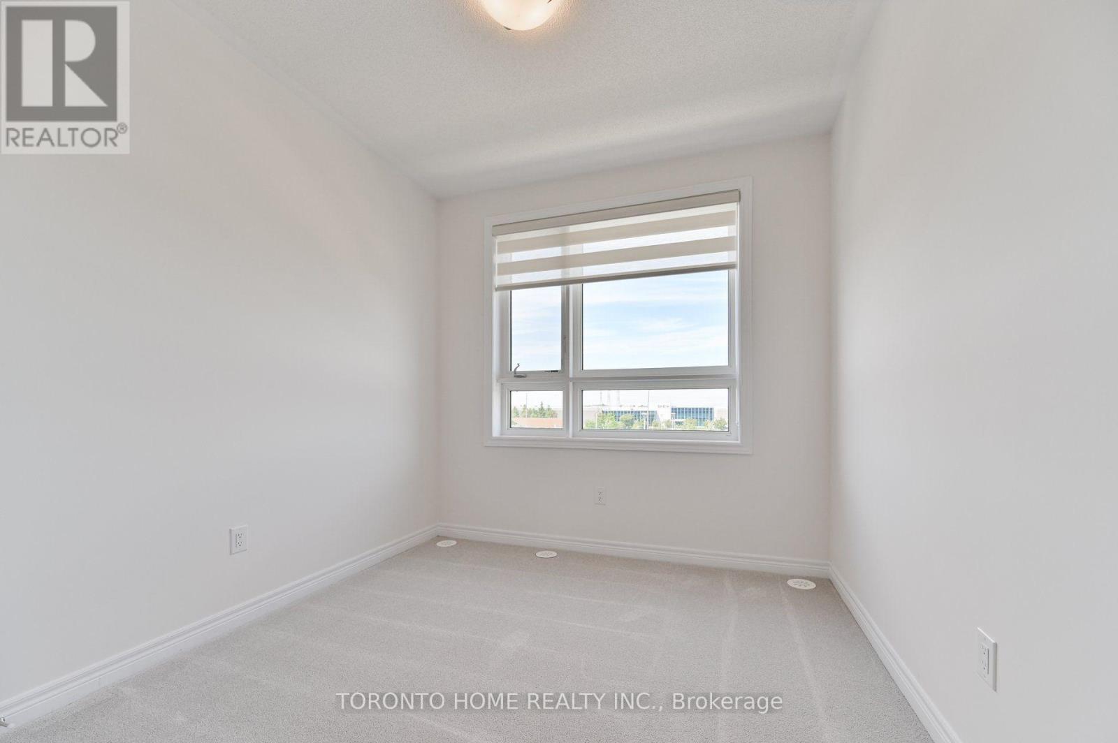 113 MUMBAI DRIVE - 33