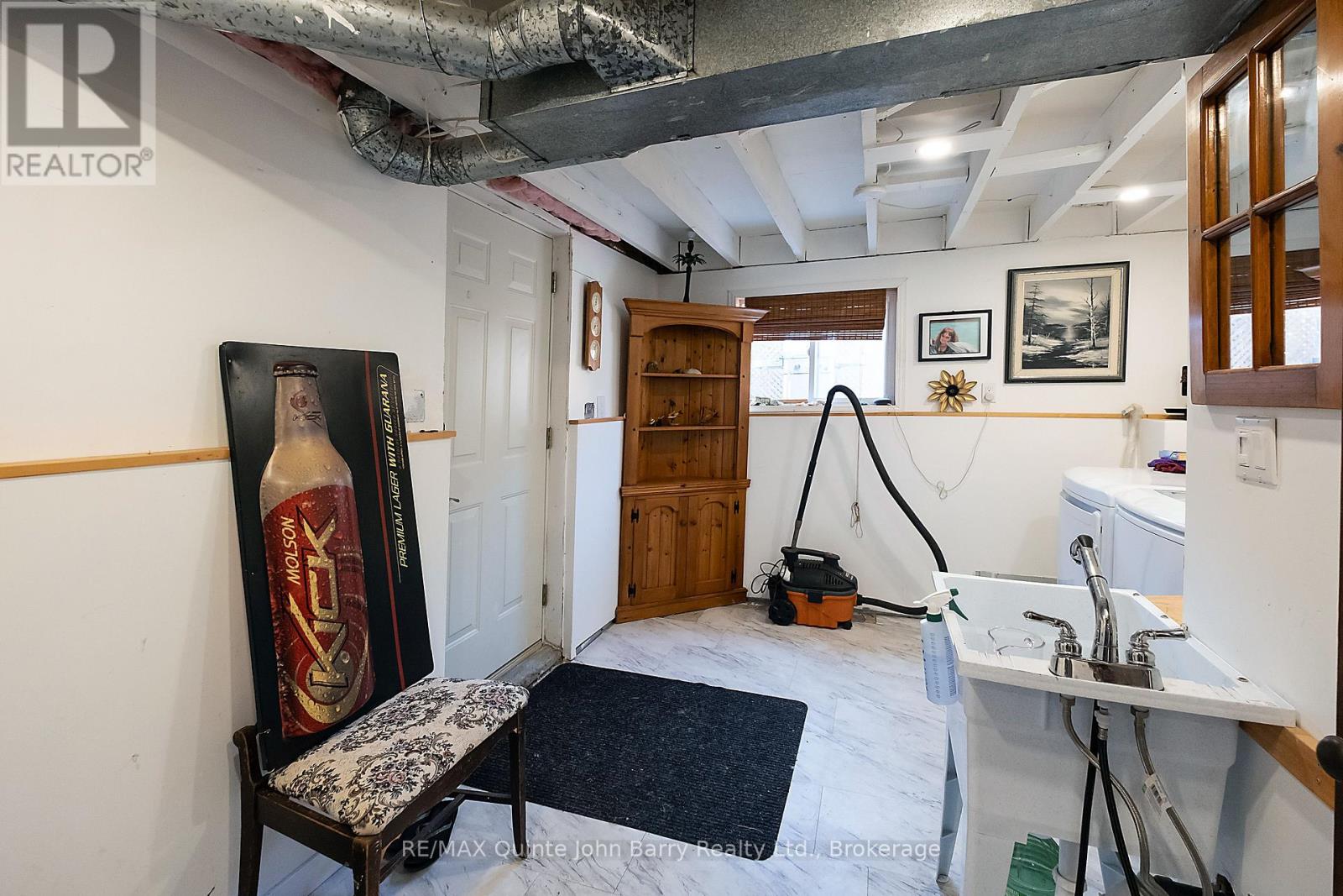 91 SCOTT STREET - 23