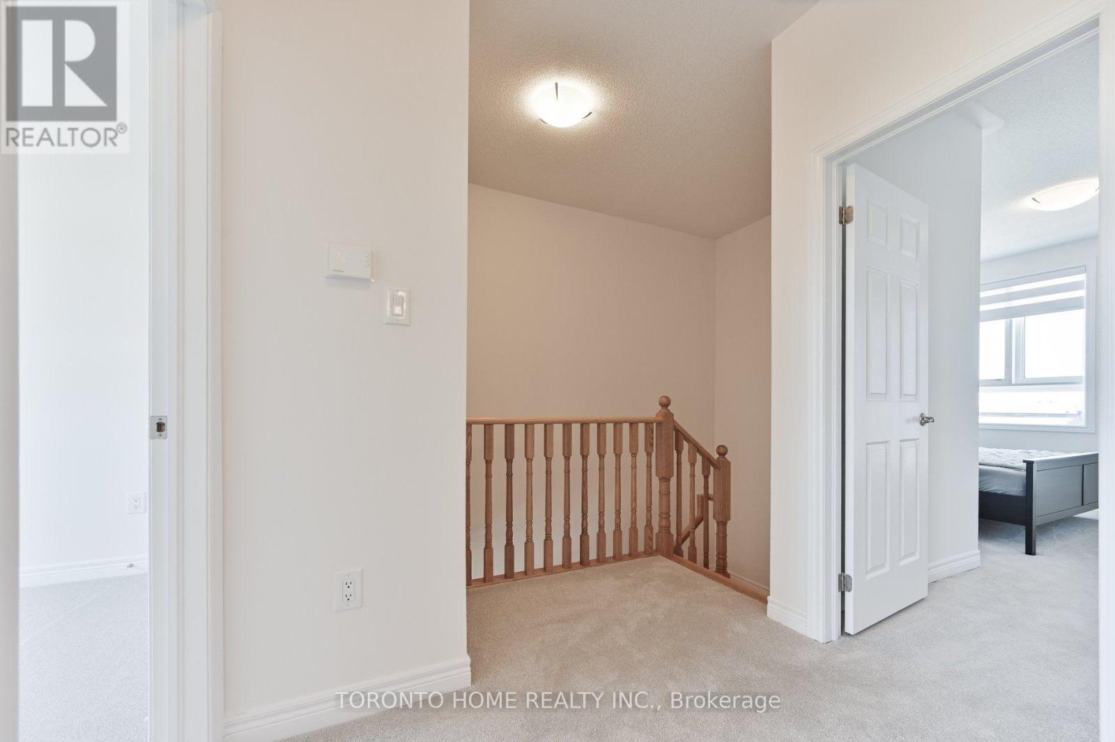 113 MUMBAI DRIVE - 25