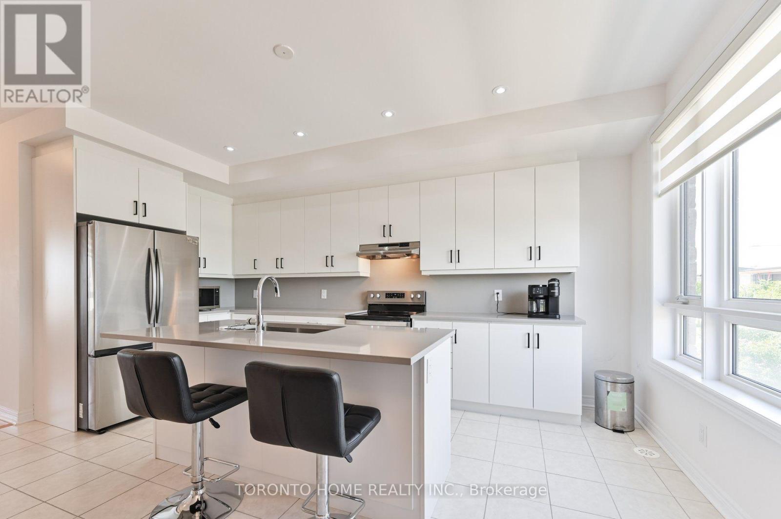 113 MUMBAI DRIVE - 16