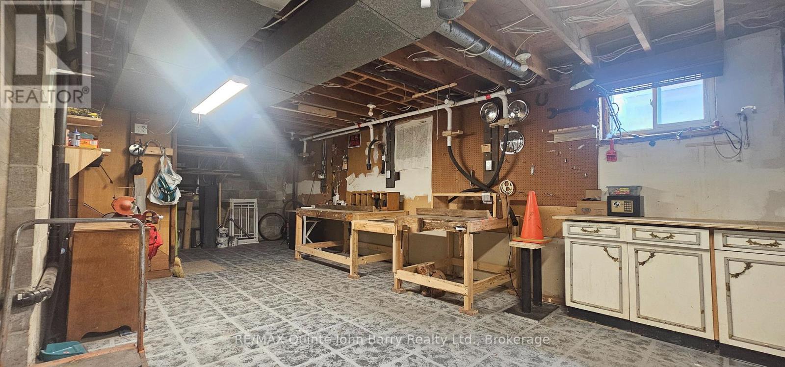 91 SCOTT STREET - 24