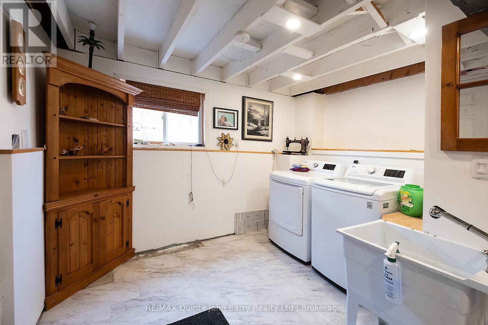 91 SCOTT STREET - 22