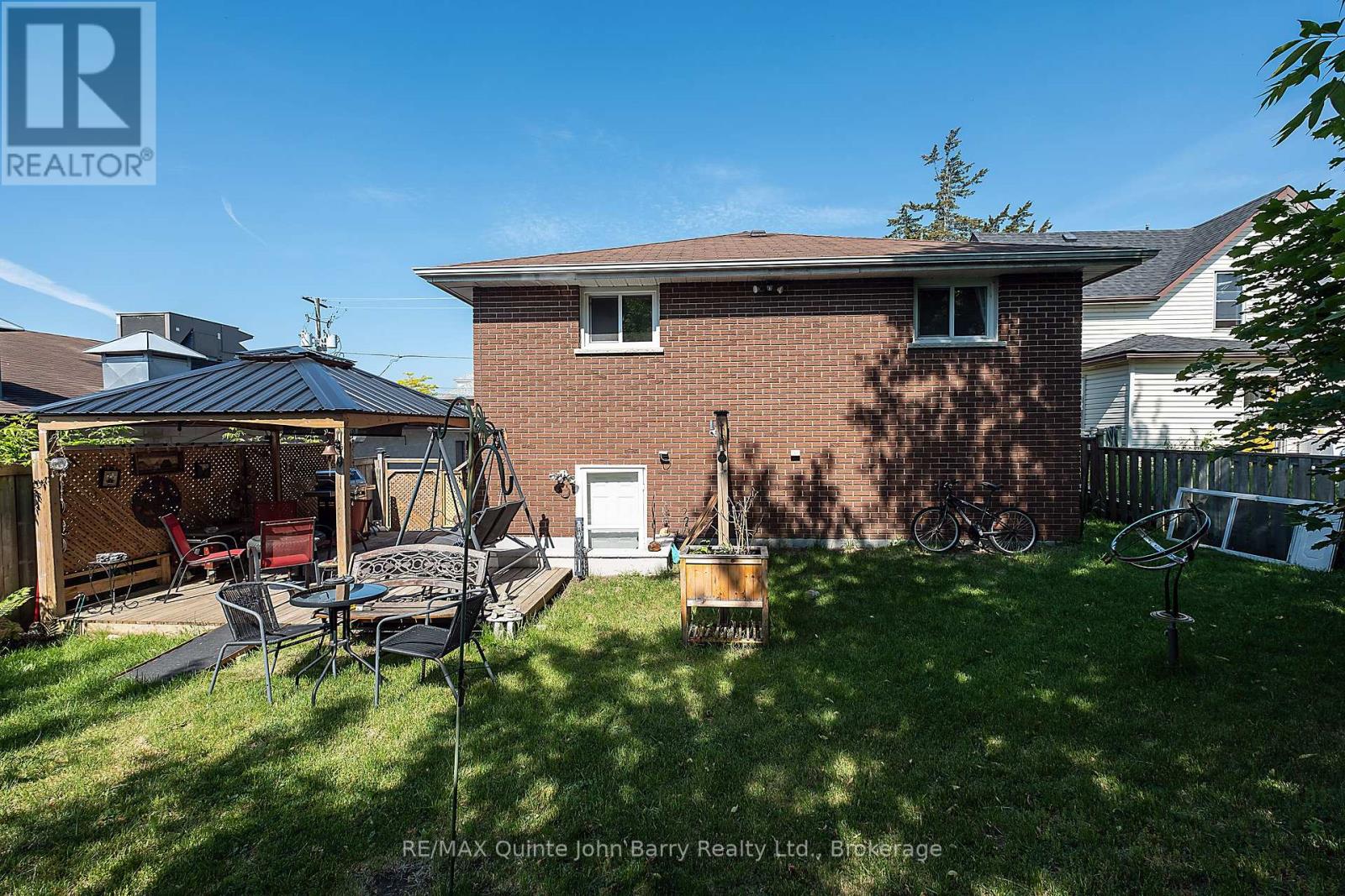 91 SCOTT STREET - 30